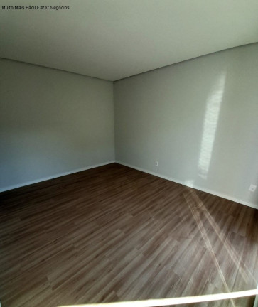 Imagem Casa com 3 Quartos à Venda, 130 m² em Recanto Do Sossego - Nova Petrópolis