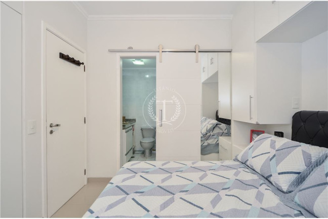 Imagem Apartamento com 3 Quartos à Venda, 76 m² em Saúde - São Paulo