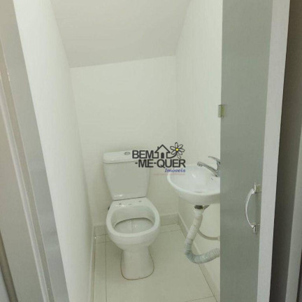 Imagem Sobrado com 3 Quartos à Venda, 220 m² em Vila Pereira Barreto - São Paulo Imagem Sobrado com 3 Quartos à Venda, 220 m² em Vila Pereira Barreto - São Paulo