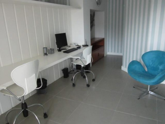 Imagem Apartamento com 2 Quartos à Venda, 65 m² em Recreio Dos Bandeirantes - Rio De Janeiro
