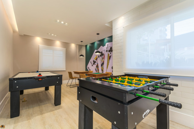 Imagem Apartamento com 2 Quartos à Venda, 68 m² em Nova Petrópolis - São Bernardo Do Campo Imagem Apartamento com 2 Quartos à Venda, 68 m² em Nova Petrópolis - São Bernardo Do Campo