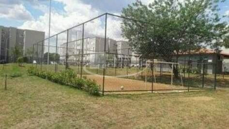 Imagem Imóvel com 2 Quartos à Venda, 42 m² em Ribeirao Verde - Ribeirão Preto Imagem Imóvel com 2 Quartos à Venda, 42 m² em Ribeirao Verde - Ribeirão Preto