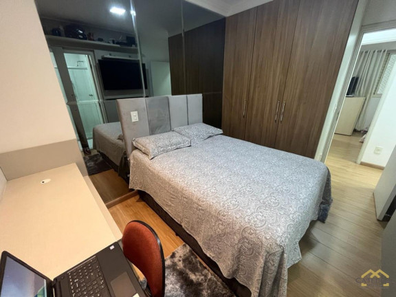 Imagem Apartamento com 4 Quartos à Venda, 187 m² em Jardim Ana Maria - Jundiaí Imagem Apartamento com 4 Quartos à Venda, 187 m² em Jardim Ana Maria - Jundiaí