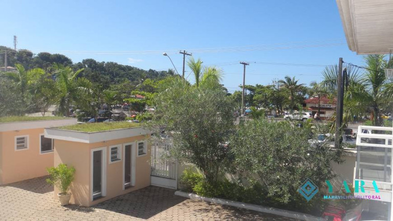 Imagem Casa com 3 Quartos à Venda, 140 m² em Praia Grande - Ubatuba Imagem Casa com 3 Quartos à Venda, 140 m² em Praia Grande - Ubatuba