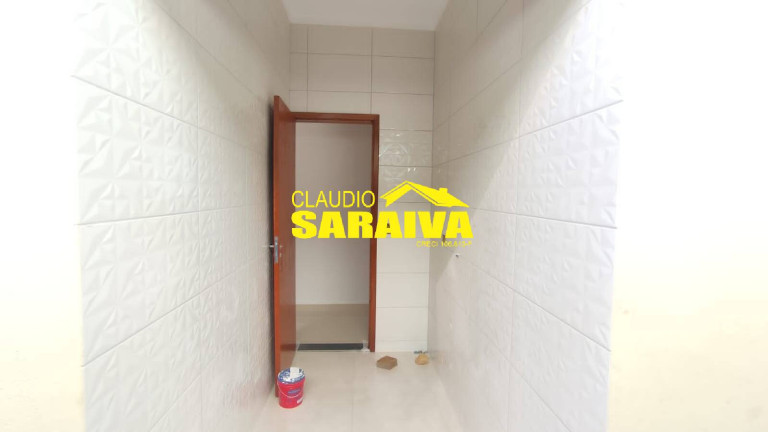 Imagem Casa com 2 Quartos à Venda, 71 m² em Balneario Dos Golfinhos - Caraguatatuba Imagem Casa com 2 Quartos à Venda, 71 m² em Balneario Dos Golfinhos - Caraguatatuba