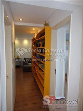 Imagem Apartamento com 3 Quartos à Venda, 80 m² em Centro - Guarulhos