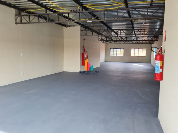 Imagem Imóvel Comercial para Alugar, 900 m² em Vila Santa Terezinha - Várzea Paulista Imagem Imóvel Comercial para Alugar, 900 m² em Vila Santa Terezinha - Várzea Paulista