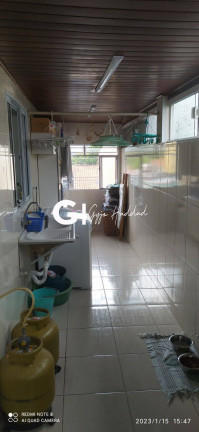 Imagem Casa com 4 Quartos à Venda, em Centreville - Santo André Imagem Casa com 4 Quartos à Venda, em Centreville - Santo André