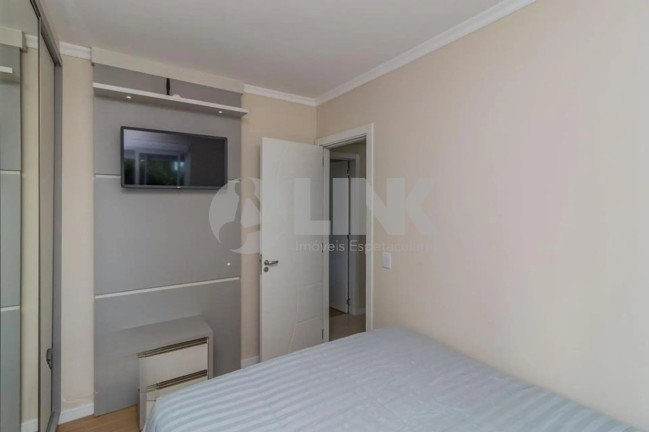 Imagem Apartamento com 3 Quartos à Venda, 81 m² em Passo Da Areia - Porto Alegre Imagem Apartamento com 3 Quartos à Venda, 81 m² em Passo Da Areia - Porto Alegre
