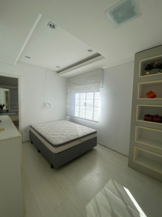 Imagem Casa com 5 Quartos à Venda, 270 m² em Nações - Balneário Camboriú