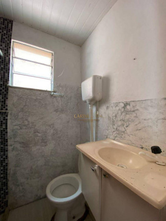 Imagem Apartamento com 2 Quartos à Venda, 50 m² em Nova Brasília - Salvador Imagem Apartamento com 2 Quartos à Venda, 50 m² em Nova Brasília - Salvador