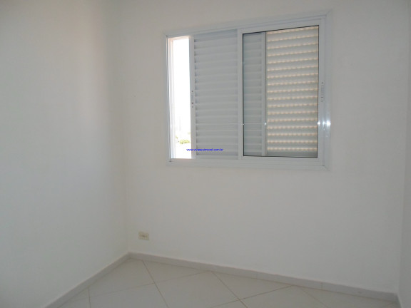 Imagem Apartamento com 3 Quartos à Venda, 78 m² em Jardim Olinda - Indaiatuba Imagem Apartamento com 3 Quartos à Venda, 78 m² em Jardim Olinda - Indaiatuba