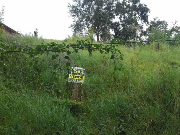 Imagem Terreno à Venda, 696 m² em Porto Velho - Jacareí Imagem Terreno à Venda, 696 m² em Porto Velho - Jacareí