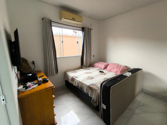 Imagem Imóvel com
2 Quartos à Venda, 110 m² em
Parque Ateneu -
Goiania Imagem Imóvel com
2 Quartos à Venda, 110 m² em
Parque Ateneu -
Goiania