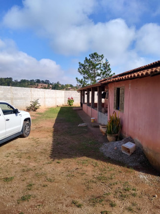 Imagem Imóvel com 2 Quartos à Venda, 14.300 m² em Campo Largo - Jarinu Imagem Imóvel com 2 Quartos à Venda, 14.300 m² em Campo Largo - Jarinu
