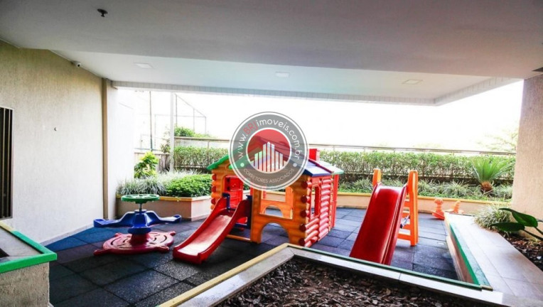 Imagem Apartamento com 3 Quartos à Venda, 82 m² em Recreio Dos Bandeirantes - Rio De Janeiro Imagem Apartamento com 3 Quartos à Venda, 82 m² em Recreio Dos Bandeirantes - Rio De Janeiro