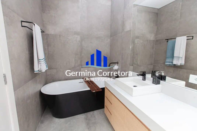 Imagem Casa com 4 Quartos à Venda, 400 m² em Tamboré - Santana De Parnaíba Imagem Casa com 4 Quartos à Venda, 400 m² em Tamboré - Santana De Parnaíba