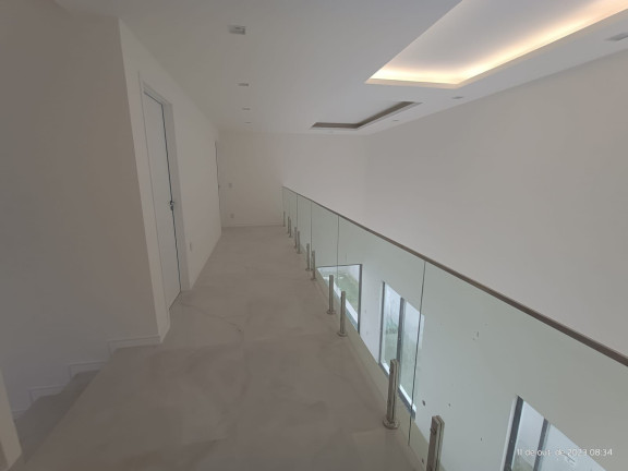 Imagem Casa com 3 Quartos à Venda, 263 m² em Cidade Alpha - Eusébio Imagem Casa com 3 Quartos à Venda, 263 m² em Cidade Alpha - Eusébio
