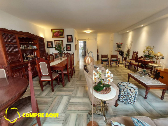 Imagem Apartamento com 3 Quartos à Venda, 170 m² em Higienópolis - São Paulo Imagem Apartamento com 3 Quartos à Venda, 170 m² em Higienópolis - São Paulo