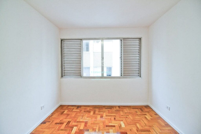 Imagem Apartamento com 3 Quartos à Venda, 134 m² em Jardim América - São Paulo Imagem Apartamento com 3 Quartos à Venda, 134 m² em Jardim América - São Paulo