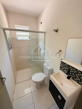 Imagem Casa com 2 Quartos à Venda, 55 m² em Recanto Arco Verde - Cotia Imagem Casa com 2 Quartos à Venda, 55 m² em Recanto Arco Verde - Cotia