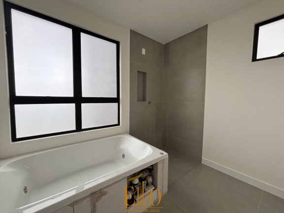 Imagem Apartamento com 4 Quartos à Venda, 207 m² em Meia Praia - Itapema