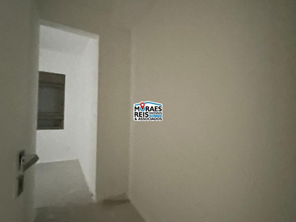 Imagem Apartamento com 4 Quartos à Venda, 307 m² em Vila Clementino - São Paulo Imagem Apartamento com 4 Quartos à Venda, 307 m² em Vila Clementino - São Paulo