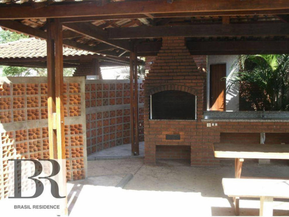 Imagem Apartamento com 2 Quartos à Venda, 50 m² em Campo Grande - São Paulo