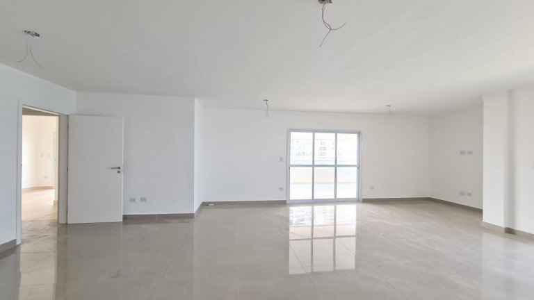 Imagem Apartamento com 4 Quartos à Venda, 292 m² em Guilhermina - Praia Grande Imagem Apartamento com 4 Quartos à Venda, 292 m² em Guilhermina - Praia Grande