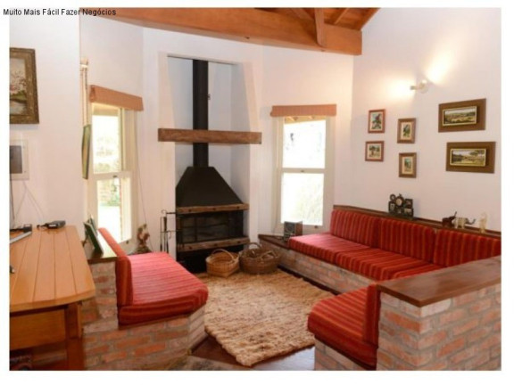 Imagem Casa com 3 Quartos à Venda, 400 m² em Linha Brasil - Nova Petrópolis Imagem Casa com 3 Quartos à Venda, 400 m² em Linha Brasil - Nova Petrópolis
