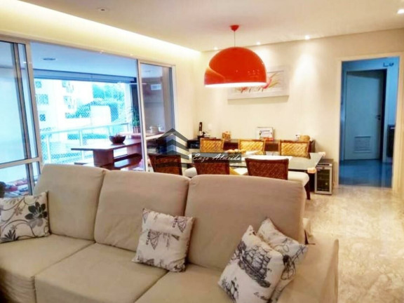 Imagem Apartamento com 3 Quartos à Venda, 148 m² em Vila Mariana - São Paulo Imagem Apartamento com 3 Quartos à Venda, 148 m² em Vila Mariana - São Paulo