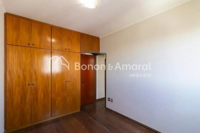 Imagem Apartamento com 3 Quartos à Venda, 150 m² em Mansões Santo Antônio - Campinas Imagem Apartamento com 3 Quartos à Venda, 150 m² em Mansões Santo Antônio - Campinas