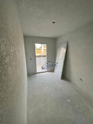 Imagem Cobertura com 2 Quartos à Venda, 40 m² em Vila Adalgisa - São Paulo
