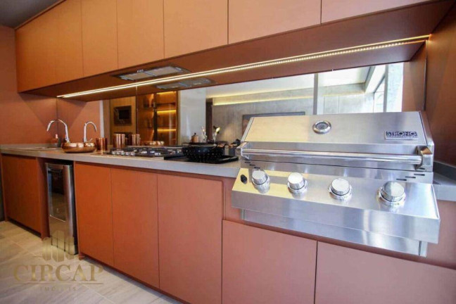 Imagem Apartamento com 4 Quartos à Venda, 142 m² em Perdizes - São Paulo Imagem Apartamento com 4 Quartos à Venda, 142 m² em Perdizes - São Paulo