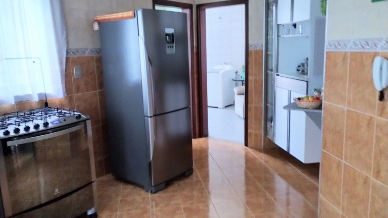 Imagem Casa com 3 Quartos à Venda, 225 m² em Jardim Simus - Sorocaba Imagem Casa com 3 Quartos à Venda, 225 m² em Jardim Simus - Sorocaba