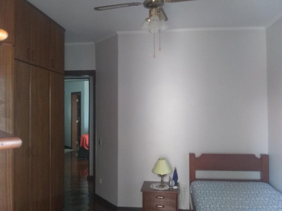 Imagem Apartamento com 2 Quartos à Venda, 100 m² em Centro - Suzano Imagem Apartamento com 2 Quartos à Venda, 100 m² em Centro - Suzano