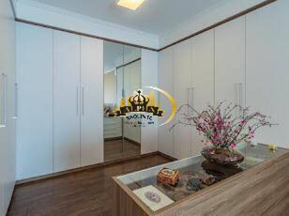 Imagem Casa de Condomínio com 3 Quartos à Venda, 380 m² em Tamboré - Santana De Parnaíba Imagem Casa de Condomínio com 3 Quartos à Venda, 380 m² em Tamboré - Santana De Parnaíba