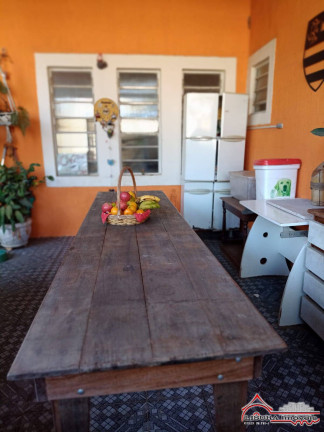 Imagem Chácara com 4 Quartos à Venda, 1.000 m² em Chácaras Santa Maria - Jacareí Imagem Chácara com 4 Quartos à Venda, 1.000 m² em Chácaras Santa Maria - Jacareí
