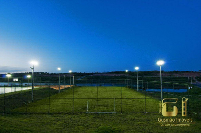 Imagem Terreno à Venda, 1.184 m² em Reta Tabajara - Macaíba Imagem Terreno à Venda, 1.184 m² em Reta Tabajara - Macaíba