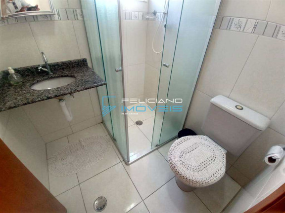 Imagem Apartamento com 2 Quartos à Venda, 87 m² em Tupi - Praia Grande Imagem Apartamento com 2 Quartos à Venda, 87 m² em Tupi - Praia Grande