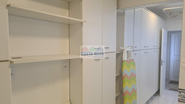Imagem Apartamento com 2 Quartos à Venda ou Locação, 102 m² em Consolação - São Paulo Imagem Apartamento com 2 Quartos à Venda ou Locação, 102 m² em Consolação - São Paulo