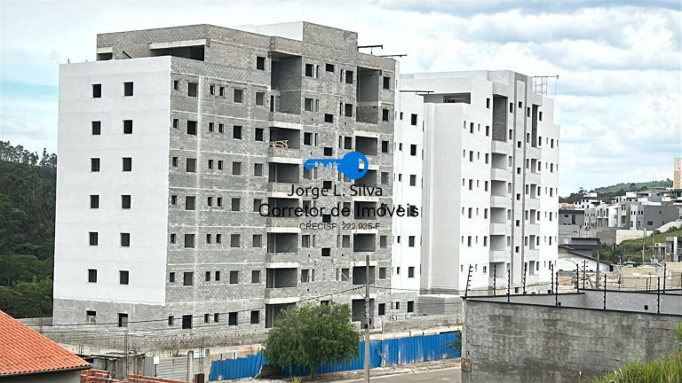 Apartamento com 3 Quartos à Venda, 130 m² em Portais (polvilho) - Cajamar