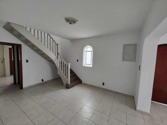 Imagem Sobrado com 3 Quartos para Alugar, 180 m² em Jardim Sao Paulo(zona Norte) - São Paulo Imagem Sobrado com 3 Quartos para Alugar, 180 m² em Jardim Sao Paulo(zona Norte) - São Paulo