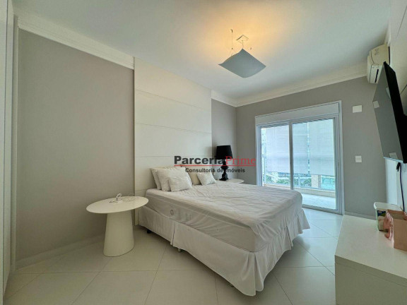 Imagem Apartamento com 4 Quartos à Venda, 201 m² em Riviera Módulo 8 - Bertioga Imagem Apartamento com 4 Quartos à Venda, 201 m² em Riviera Módulo 8 - Bertioga