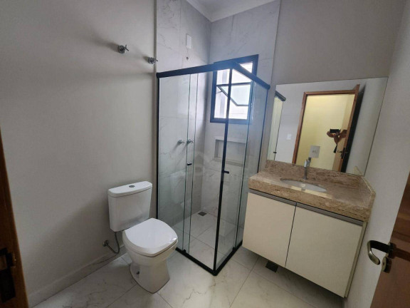 Imagem Casa com 3 Quartos à Venda, 135 m² em Centro - Indaiatuba Imagem Casa com 3 Quartos à Venda, 135 m² em Centro - Indaiatuba