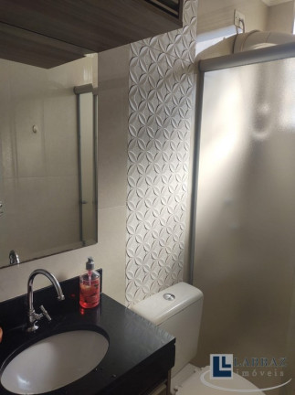 Imagem Imóvel com 2 Quartos à Venda, 49 m² em Parque Dos Lagos - Ribeirao Preto Imagem Imóvel com 2 Quartos à Venda, 49 m² em Parque Dos Lagos - Ribeirao Preto