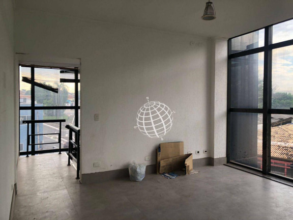 Imagem Edifício Residencial à Venda ou Locação, 1.444 m² em Atibaia Jardim - Atibaia Imagem Edifício Residencial à Venda ou Locação, 1.444 m² em Atibaia Jardim - Atibaia