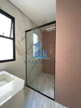 Imagem Casa com 4 Quartos à Venda, 367 m² em Estância Silveira - Contagem Imagem Casa com 4 Quartos à Venda, 367 m² em Estância Silveira - Contagem
