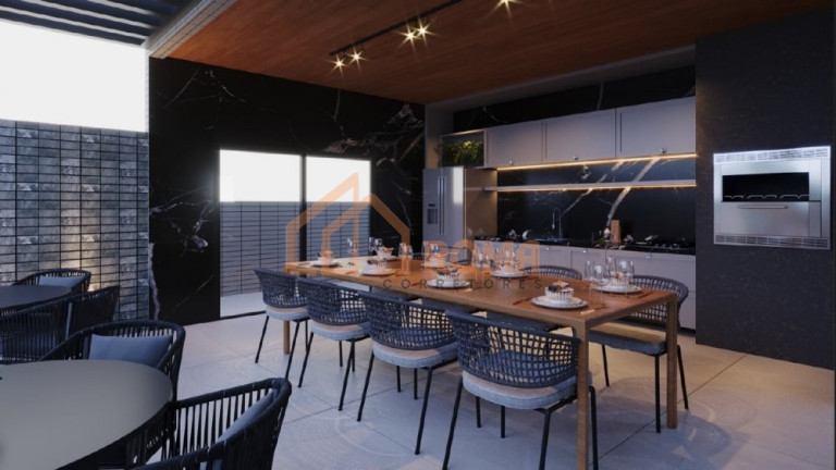 Imagem Apartamento com 2 Quartos à Venda, 55 m² em Intermares - Cabedelo Imagem Apartamento com 2 Quartos à Venda, 55 m² em Intermares - Cabedelo