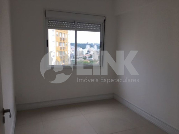 Imagem Apartamento com 2 Quartos à Venda, 66 m² em Santo Antônio - Porto Alegre Imagem Apartamento com 2 Quartos à Venda, 66 m² em Santo Antônio - Porto Alegre